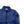 Load image into Gallery viewer, Strone Island 2015 Micro Rip Stop 7 Den Down Jacket
