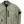 Load image into Gallery viewer, Stone Island Grey Felpa Lightweight Leather Bomber Jacket
