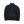 Load image into Gallery viewer, Stone Island 2014 Dark Grey Zipped Jumper
