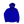 Load image into Gallery viewer, CP Company Blue Pro Tek Pullover Goggle Smock
