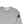Load image into Gallery viewer, CP Company Light Grey Crewneck Lens Viewer Sweatshirt

