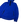 Load image into Gallery viewer, CP Company Blue Pro Tek Pullover Goggle Smock
