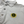 Load image into Gallery viewer, Stone Island White Cotton 30th Anniversary Polo Shirt
