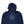 Load image into Gallery viewer, Stone Island 30th Anniversary Navy Pullover Hoodie
