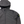 Load image into Gallery viewer, Stone Island Grey David TC Hooded Jacket SAMPLE PIECE
