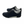 Load image into Gallery viewer, Stone Island Diemme Black Trainers UK 11
