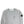 Load image into Gallery viewer, Stone Island Light Grey 2010 Crewneck Sweatshirt
