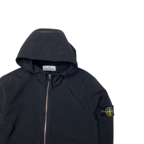 Stone island jacket 2019 outlet