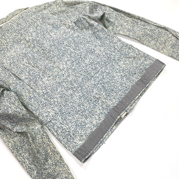 Stone Island 2009 Night Vision Jacket