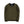 Load image into Gallery viewer, CP Company Two Tone Wool Crewneck Jumper

