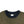 Load image into Gallery viewer, CP Company Two Tone Wool Crewneck Jumper
