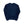 Load image into Gallery viewer, Stone Island Navy Ghost Crewneck Sweatshirt

