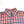 Load image into Gallery viewer, Aquascutum Checked Shirt
