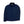 Load image into Gallery viewer, Stone Island Navy Fleece Lined Soft Shell
