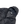 Load image into Gallery viewer, Stone Island 2020 Black Crinkle Reps Puffer Jacket
