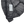 Load image into Gallery viewer, Stone Island 2020 Black Crinkle Reps Puffer Jacket
