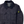 Load image into Gallery viewer, Stone Island Vintage 2003 Dutch Rope Lino Flax Jacket
