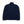 Load image into Gallery viewer, Stone Island 2009 Navy Quarter Zip Pullover Jumper
