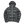 Load image into Gallery viewer, Stone Island Gun Metal Grey Garment Dyed Puffer Jacket

