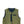 Load image into Gallery viewer, Stone Island Shadow Project Tela 50 Fili 2L Vest
