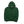 Load image into Gallery viewer, Stone Island 2015 Green Hoodie - XL
