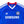 Load image into Gallery viewer, Chelsea 2010 Home Top
