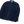 Load image into Gallery viewer, Stone Island AW2020 Navy Jumbo Cord Shirt - XL
