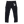 Load image into Gallery viewer, CP Company Black Cargo Trousers
