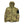 Load image into Gallery viewer, CP Company Re Print Camo Goggle Hooded Jacket
