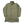 Load image into Gallery viewer, Stone Island Olive Down Filled David TC Jacket
