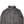 Load image into Gallery viewer, Stone Island Lino Flax Shoulder Badge Multi Pocket Jacket
