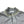 Load image into Gallery viewer, Stone Island 2010 Grey Cotton Bomber Jacket
