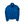 Load image into Gallery viewer, Stone Island Blue Tyveck Micro Rip Stop Bomber Jacket
