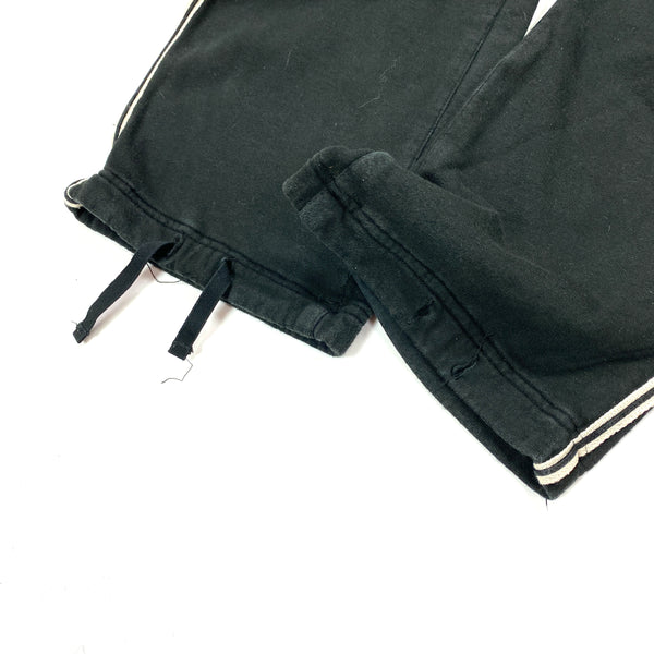 Stone Island Vintage Tracksuit Joggers