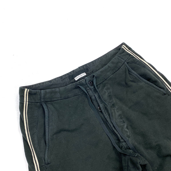 Stone Island Vintage Tracksuit Joggers