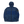 Load image into Gallery viewer, Stone Island 2019 Blue Nylon Metal Rip Stop Hooded Jacket
