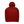 Load image into Gallery viewer, Stone Island 2010 Red Cotton Pullover Hoodie
