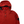 Load image into Gallery viewer, Stone Island 2010 Red Cotton Pullover Hoodie
