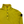 Load image into Gallery viewer, Stone Island 2011 Yellow Cotton Pullover Jumper
