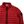 Load image into Gallery viewer, Stone Island Red 2013 Garment Dyed Puffer Jacket
