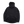 Load image into Gallery viewer, Stone Island 2016 Water Repellent Wool Ghost Jacket
