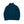 Load image into Gallery viewer, Stone Island Teal Blue Knitted Pullover Jumper
