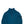 Load image into Gallery viewer, Stone Island Teal Blue Knitted Pullover Jumper
