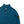 Load image into Gallery viewer, Stone Island Teal Blue Knitted Pullover Jumper
