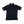 Load image into Gallery viewer, Stone Island Black Short Sleeve Polo 2020
