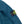 Load image into Gallery viewer, Stone Island Teal Blue Knitted Pullover Jumper
