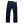Load image into Gallery viewer, Stone Island 2013 Regular Fit Denim Jeans - 34&quot;
