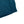 Load image into Gallery viewer, Stone Island Teal Blue Knitted Pullover Jumper
