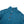 Load image into Gallery viewer, Stone Island Teal Blue Knitted Pullover Jumper
