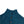 Load image into Gallery viewer, Stone Island Teal Blue Knitted Pullover Jumper
